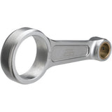 Moose Offroad High Performance Connecting Rod Connecting Rod - Kawasaki