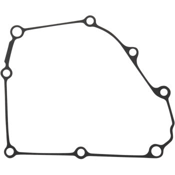 Moose Offroad Ignition Cover Gasket Ignition Cover Gasket - Suzuki