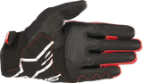 Honda SMX-2 Air Carbon V2 Gloves