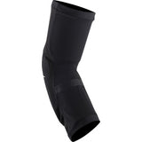 Alpinestars Paragon Plus Knee Protectors