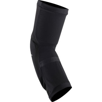 Alpinestars Paragon Plus Knee Protectors