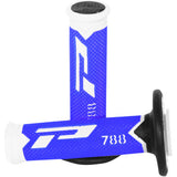 Pro Grip Cross Triple Density 788 Grips