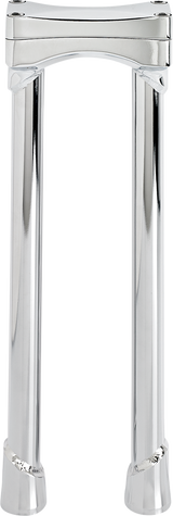 Murdock O/S Risers