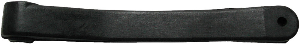 SP1 HOOD TIE-DOWN POL