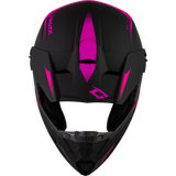 GMAX MX-46 Compound Helmet