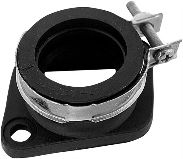 SP1 MOUNTING FLANGE POL