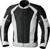 RST PS Ventilator D30 Jackets