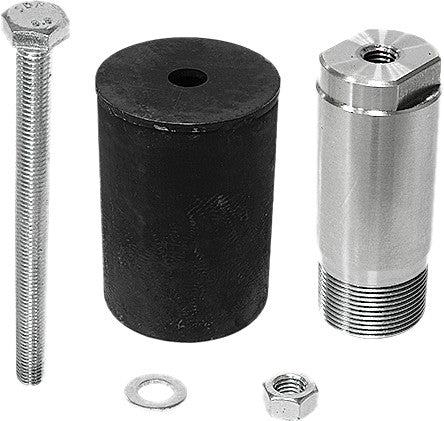 SP1 QRS CLUTCH TOOL S-D