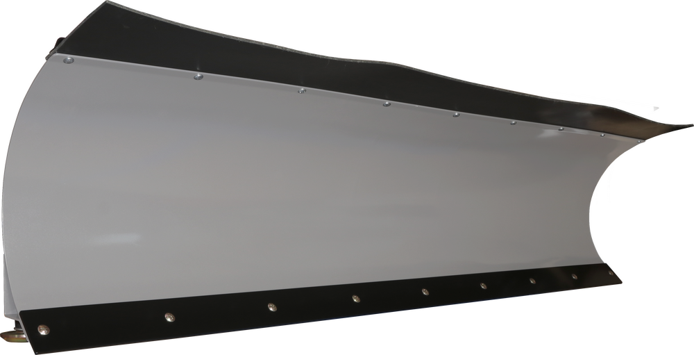 KFI STRAIGHT BLADE 72"