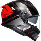 AGV K7 Kyber Helmet