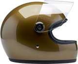 Gringo S Helmet