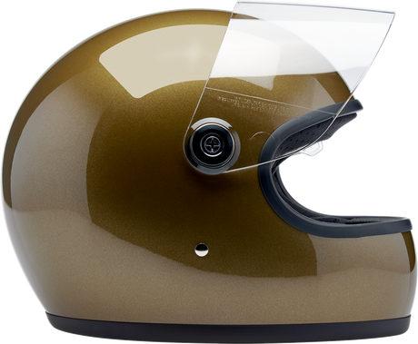 Gringo S Helmet