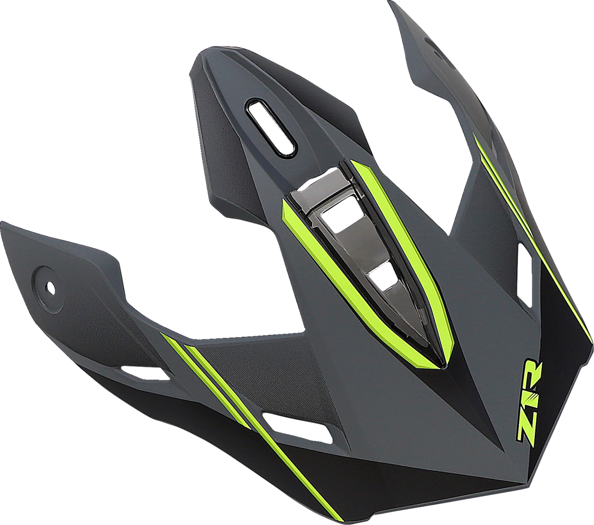 Range Bladestorm Helmet Visor