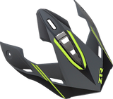 Range Bladestorm Helmet Visor