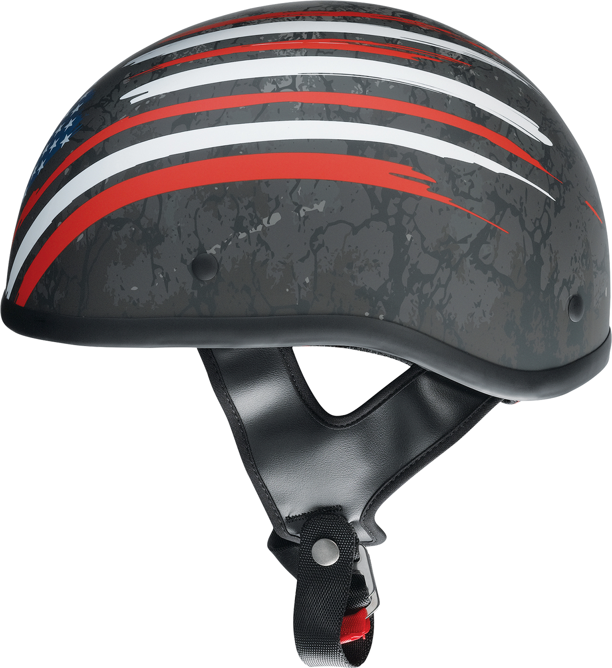 CC Beanie Justice Helmet