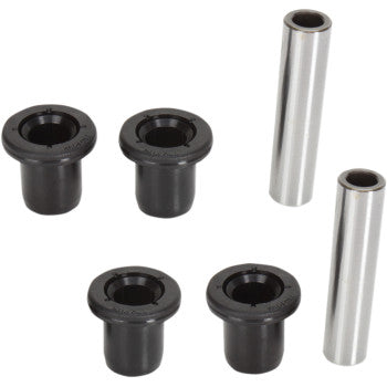 Moose Offroad A-Arm Bearing and Seal Kit A-Arm Bearing Kit - Front Lower