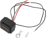 LED TURN SIGNALS REAR