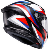 AGV K6 S Timewarp Helmet