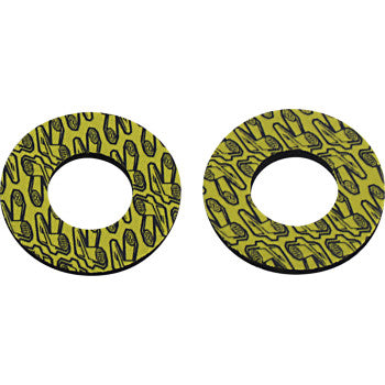 RENTHAL Grip Donutz
