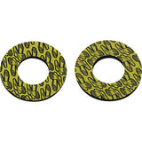 RENTHAL Grip Donutz