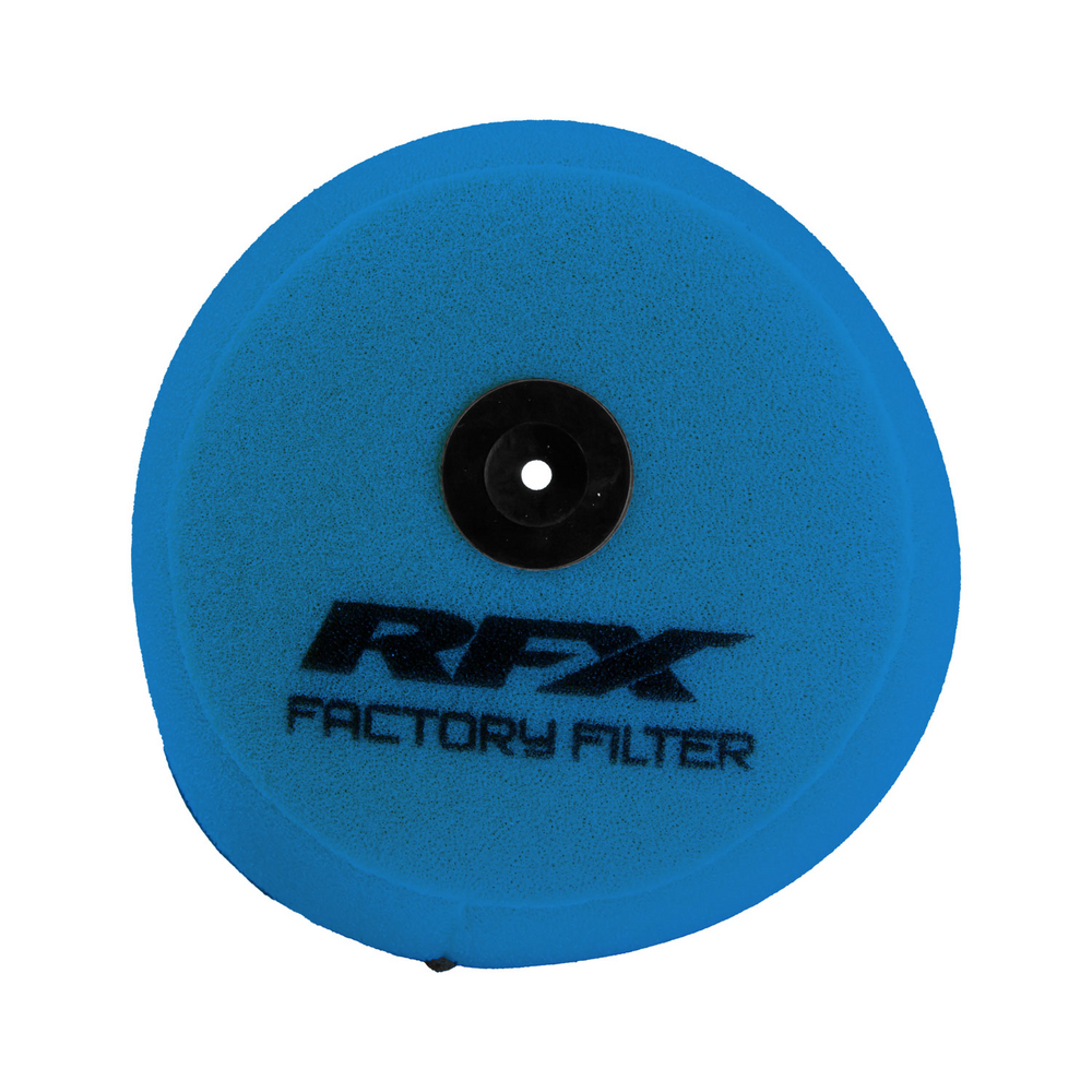 RFX PRE-OILED AIR FILTER YAM