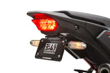 FENDER ELIMINATOR KIT BMW