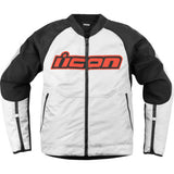 Icon Overlord3™ Jacket