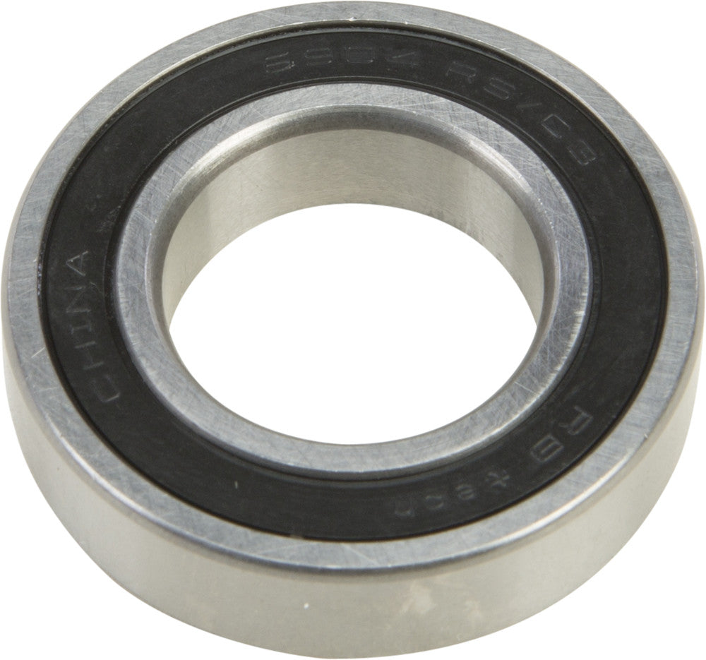 Fire Power Sealed Bearing 6904-2RS - Honda/Yamaha/KTM+