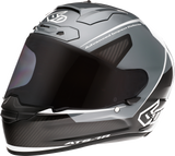 ATS-1R Alpha Helmet