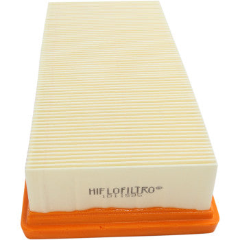 Replacement Air Filter