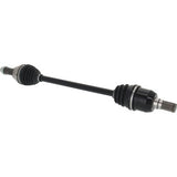 Moose Offroad OEM Replacement Standard CV Axle - Rear Left/Right - Yamaha Wolverine RMAX4