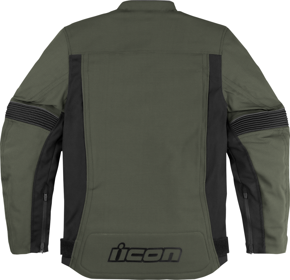 Slabtown Jacket