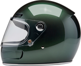 Gringo SV Helmet
