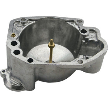 S&S Cycle Carburetor Bowl - Super E/G