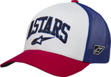 Dunker Trucker Hat