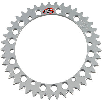 Rear Sprocket