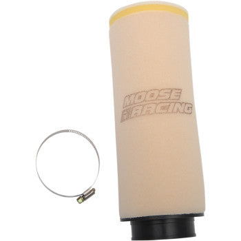 Moose Offroad Air Filter Air Filter - Polaris