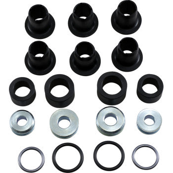 Rear Suspension Bushing Kit Suspension Kit - Rear - Bushing Only