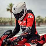 Supertech R10 Helmet