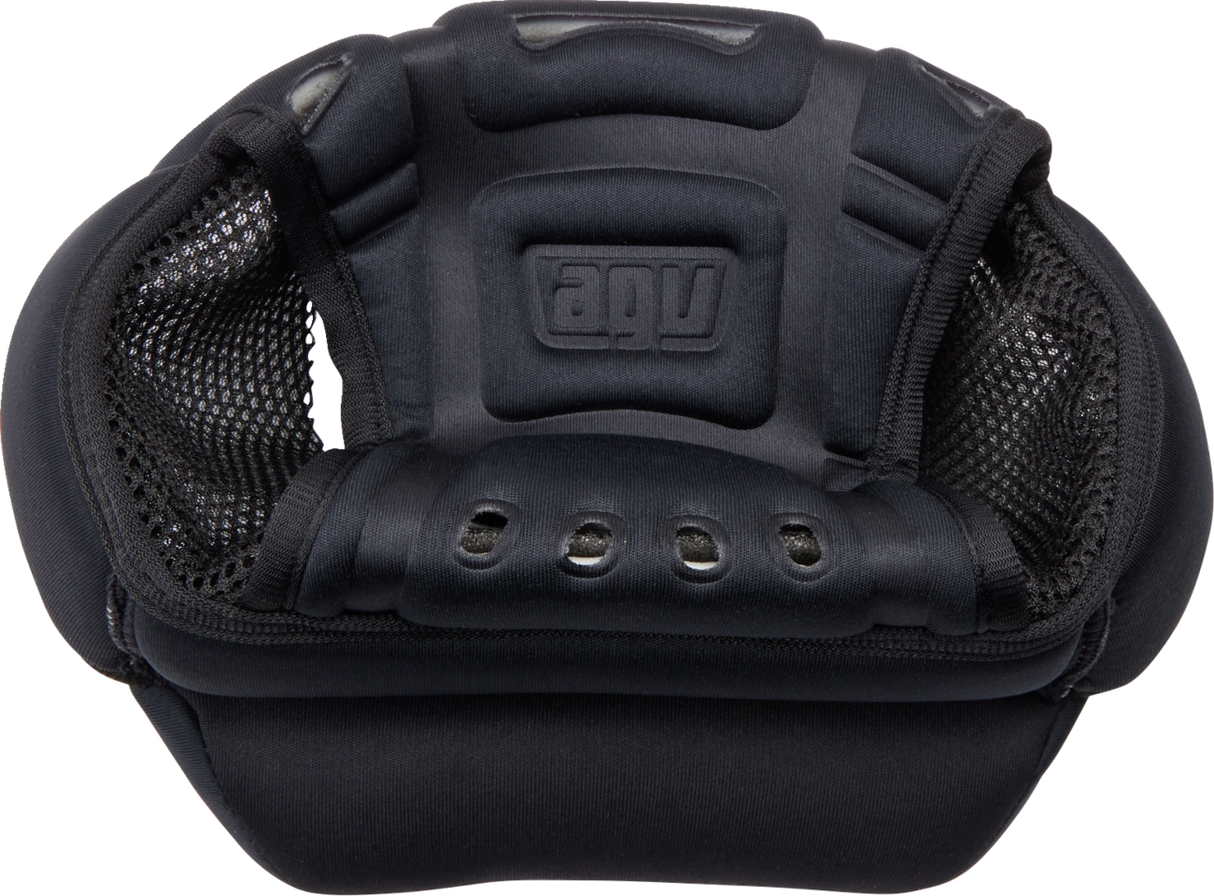 K3 SV Helmet Liner