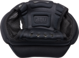 K3 SV Helmet Liner