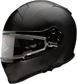 Warrant Snow Electric Helmet