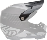 ATR-2 Helmet Visor — Fusion