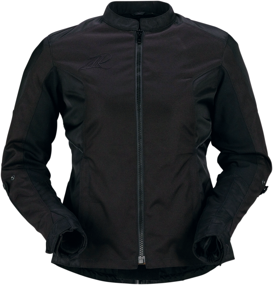Women's Zephyr Jacket