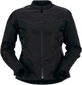 Women's Zephyr Jacket
