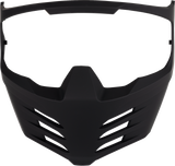 Elsinore™ Helmet Face Mask