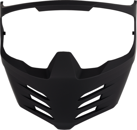 Elsinore™ Helmet Face Mask
