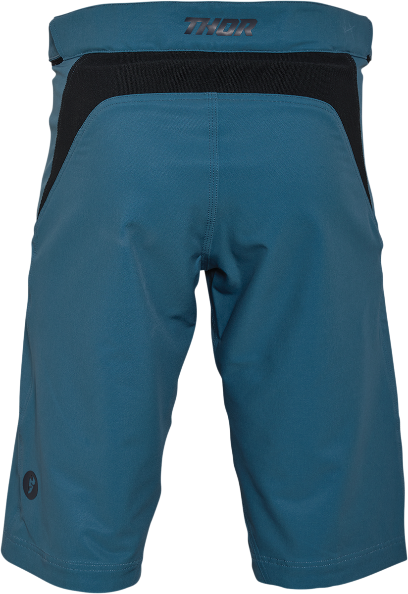 Assist MTB Shorts