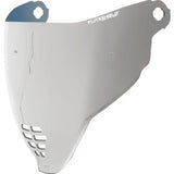 FliteShield™ Pinlock® Prepared Shield