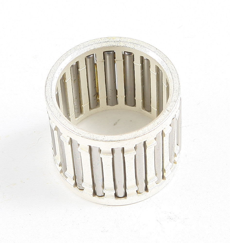 SP1 PISTON PIN NEEDLE CAGE BEARING 24X29X24MM